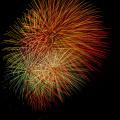 E-M5 RAW 000764