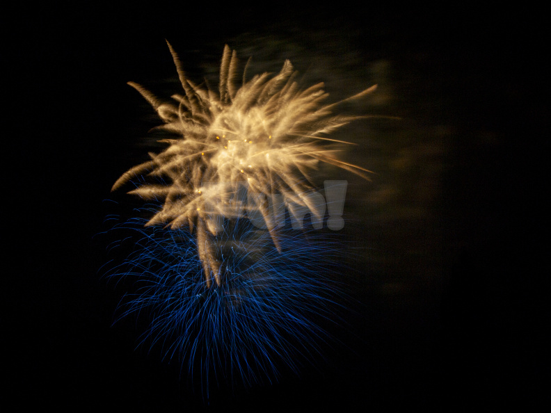 E-M5 RAW 000765