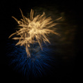 E-M5 RAW 000765