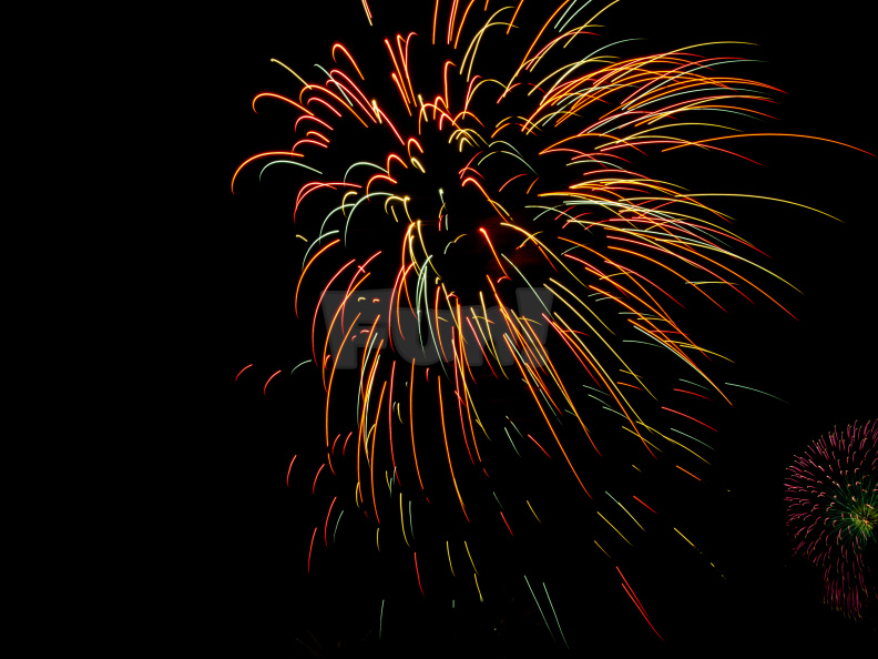 E-M5 RAW 000766