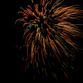 E-M5 RAW 000766