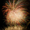 E-M5 RAW 000767
