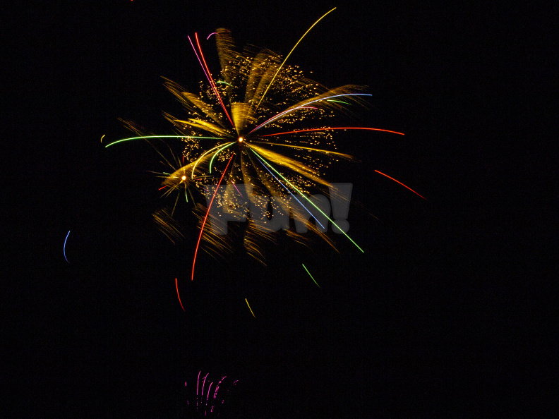 E-M5 RAW 000769