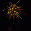 E-M5 RAW 000769