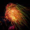 E-M5 RAW 000770