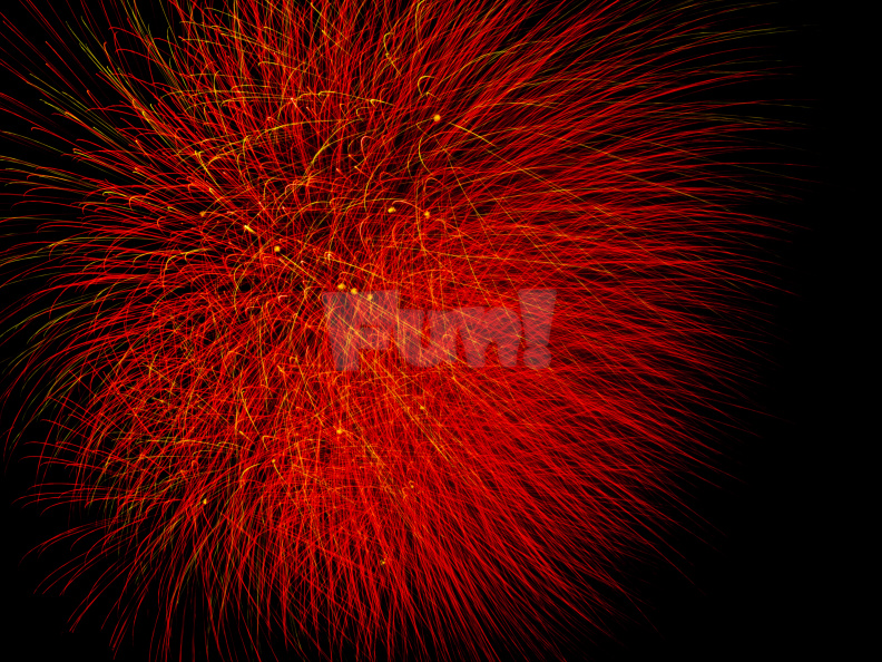 E-M5 RAW 000772