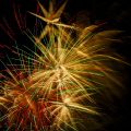 E-M5 RAW 000773