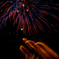 E-M5 RAW 000778