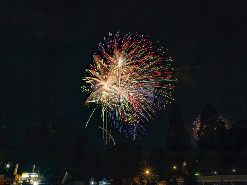 E-M5 RAW 000780