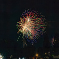 E-M5 RAW 000780