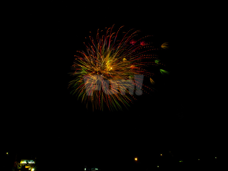 E-M5 RAW 000781