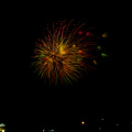E-M5 RAW 000781