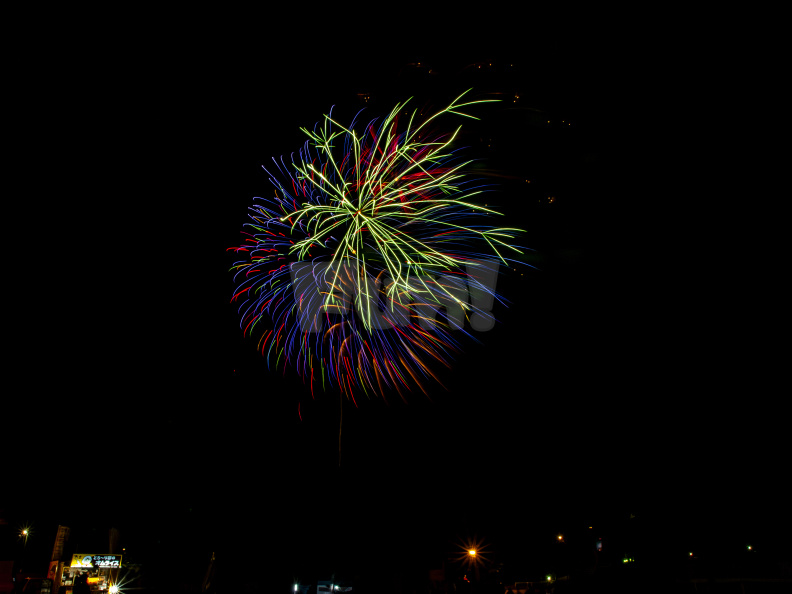 E-M5 RAW 000782