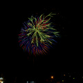 E-M5 RAW 000782