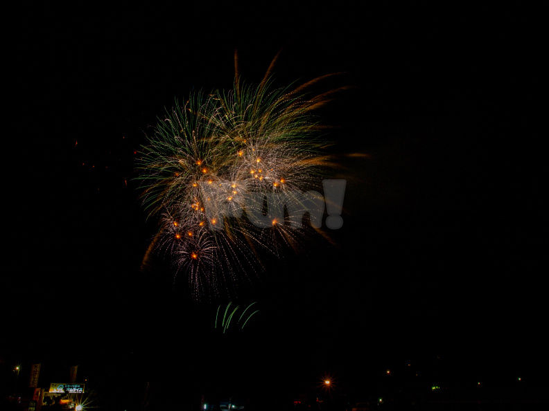 E-M5 RAW 000783