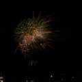 E-M5 RAW 000783