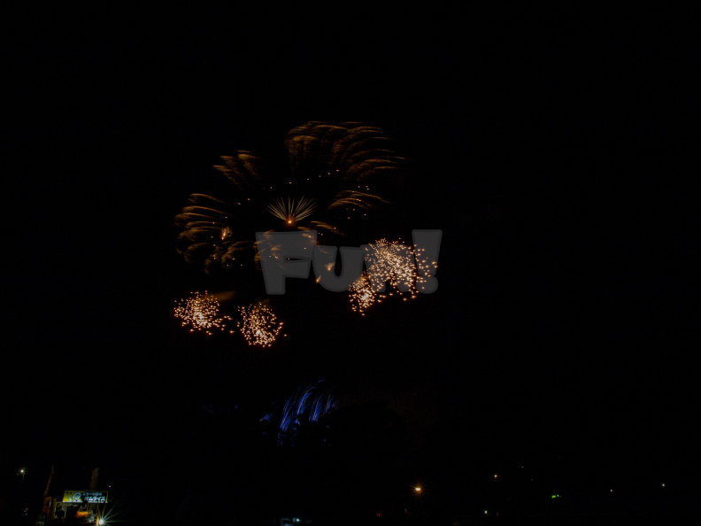 E-M5_RAW_000784.jpg