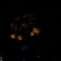 E-M5 RAW 000784
