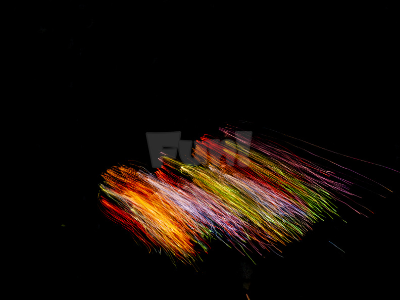 E-M5 RAW 000785