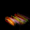 E-M5 RAW 000785