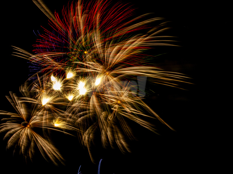 E-M5 RAW 000789