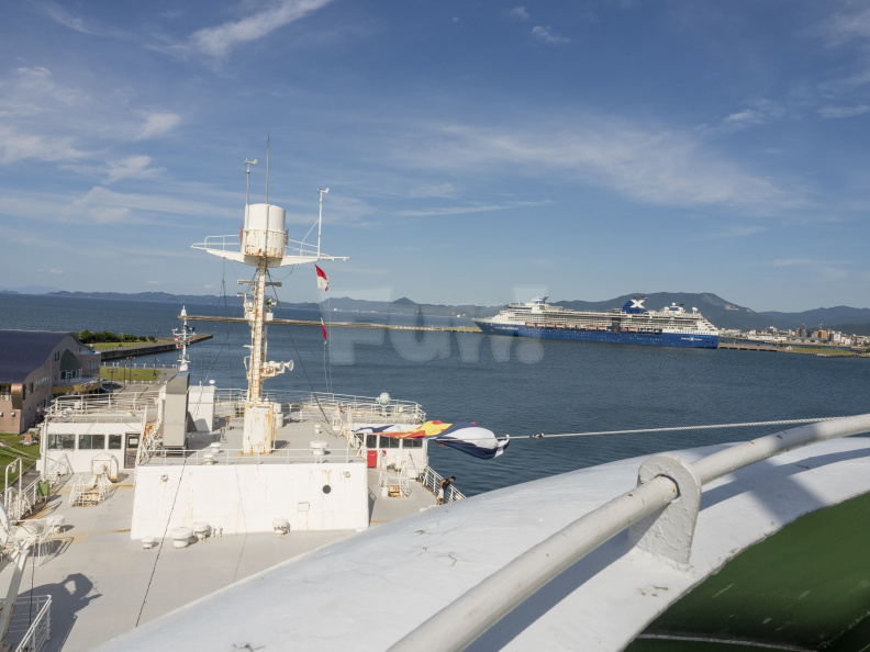 E-M5 RAW 000815