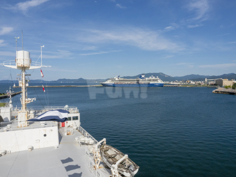 E-M5 RAW 000818