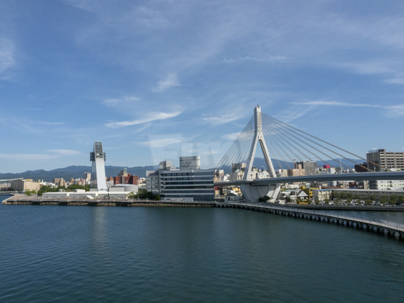 E-M5 RAW 000819