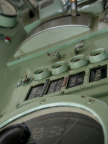 E-M5 RAW 000823