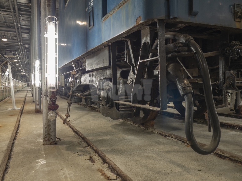 E-M5 RAW 000831