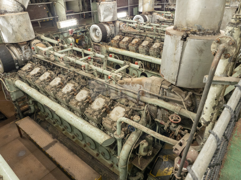 E-M5 RAW 000832