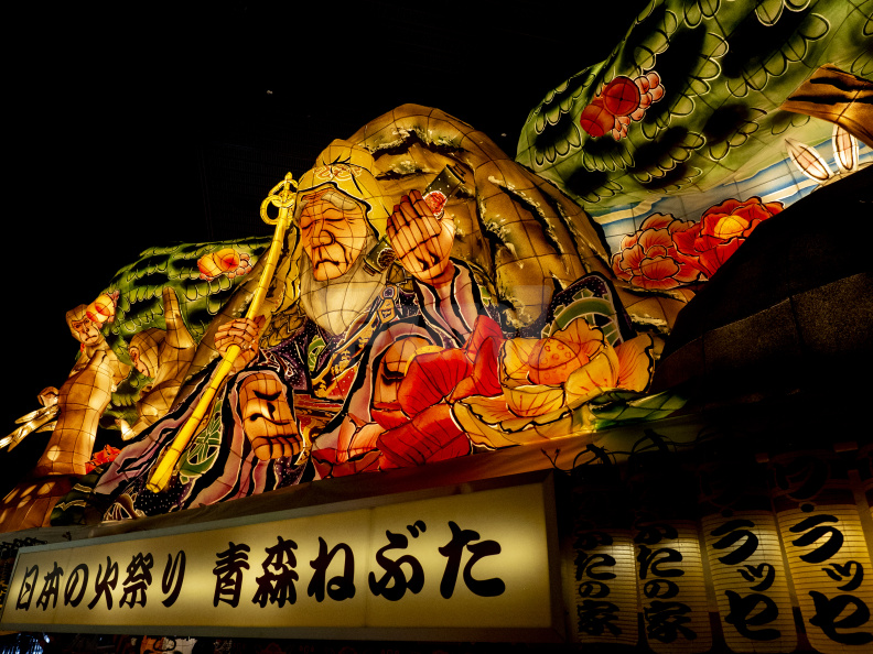 E-M5 RAW 000844
