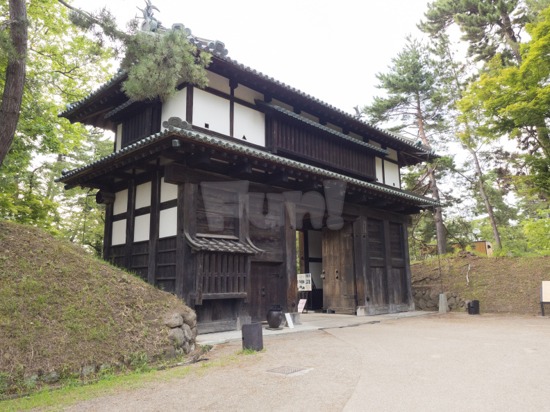 E-M5 RAW 000857