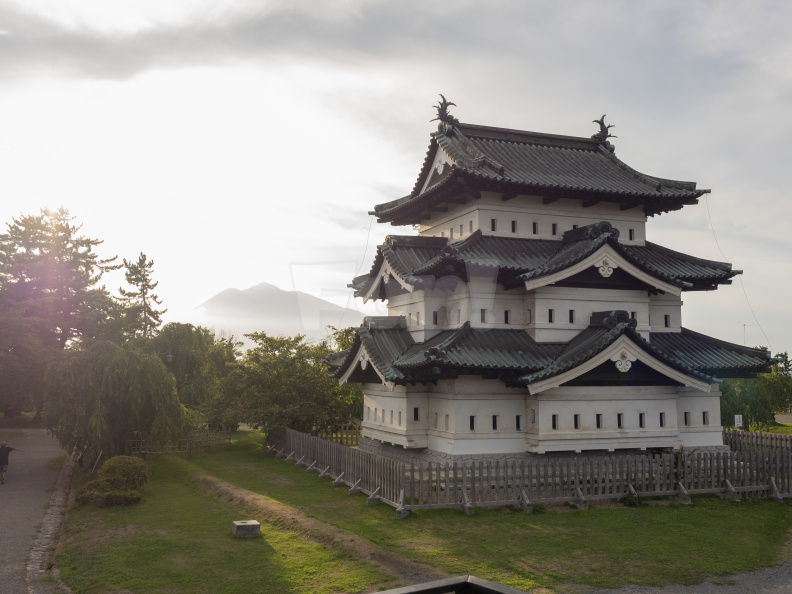 E-M5 RAW 000866