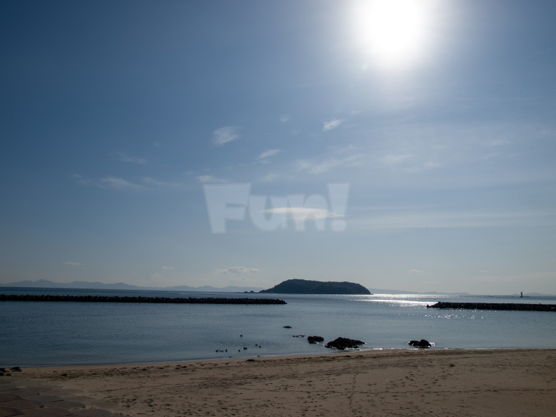 E3 RAW 00013124
