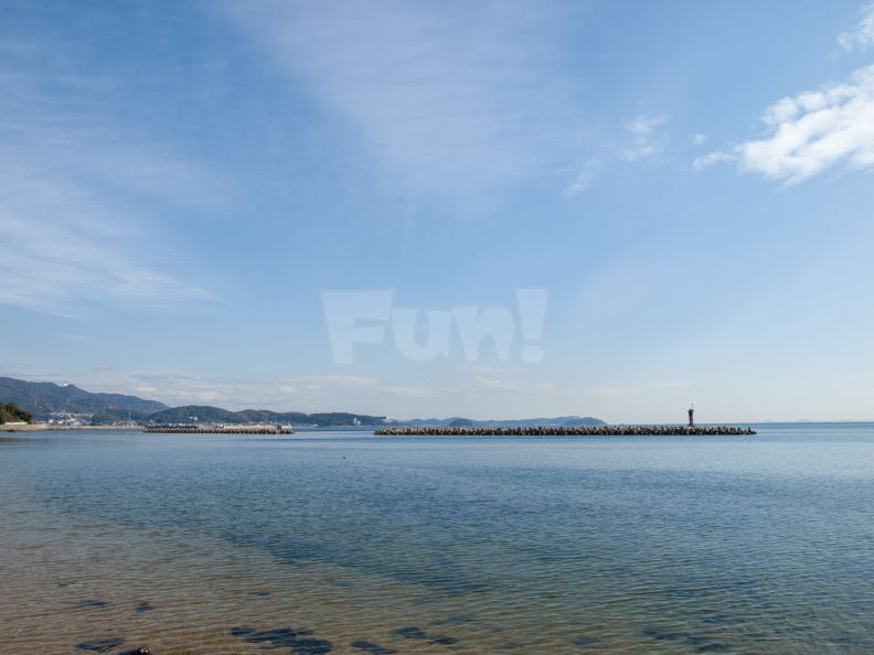 E3 RAW 00013137