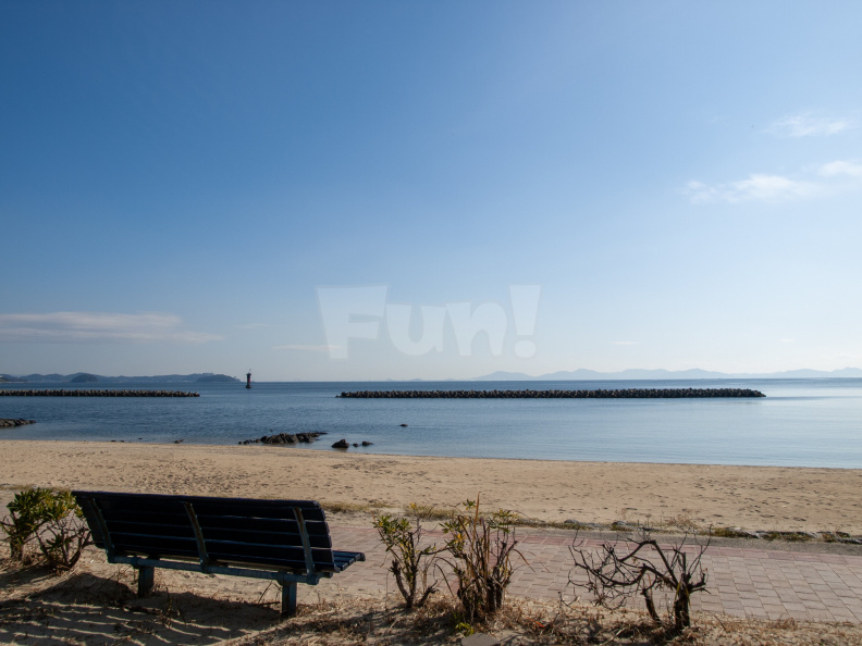 E3 RAW 00013115