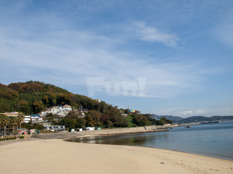 E3 RAW 00013151