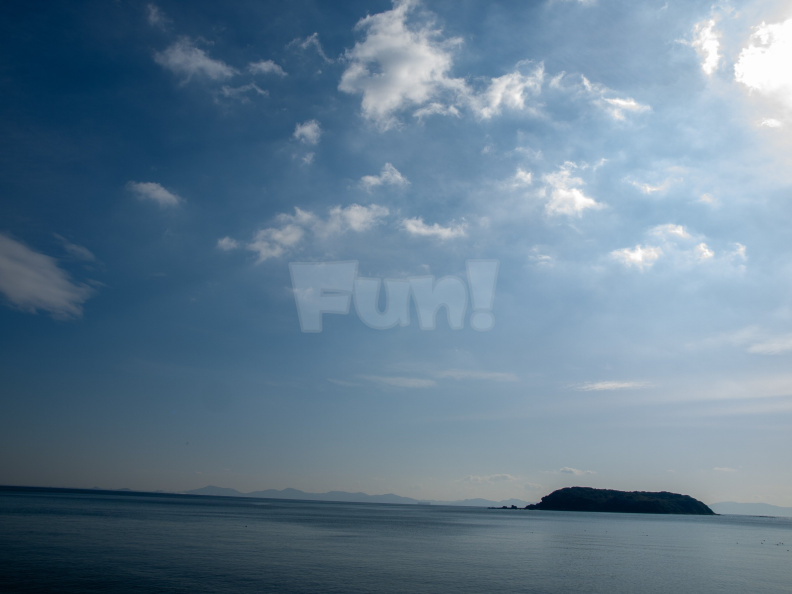 E3 RAW 00013177