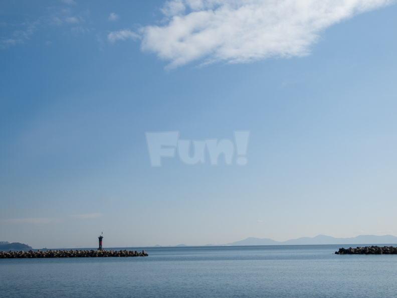 E3 RAW 00013132