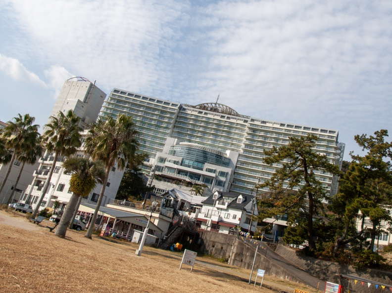 E3 RAW 00013163