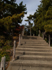 E3 RAW 00013212