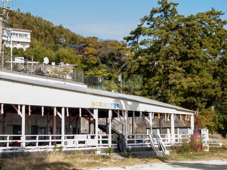 E3 RAW 00013112