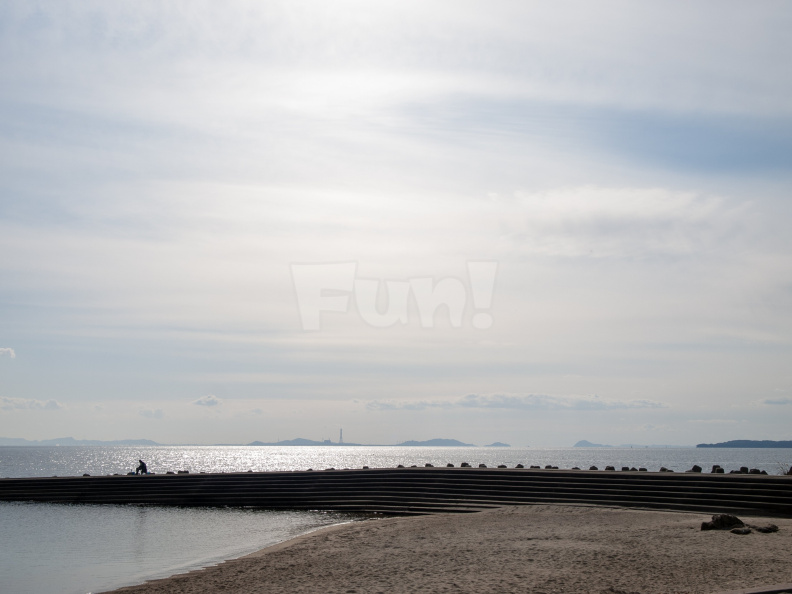 E3 RAW 00013210