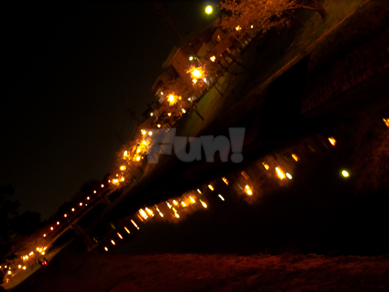 E3 RAW 00006798