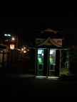 E3 RAW 00006958
