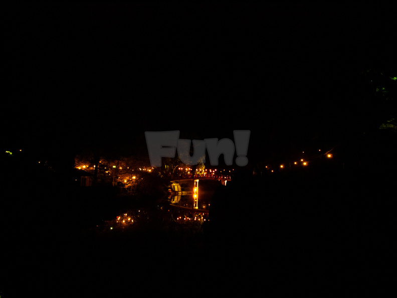 E3 RAW 00006889