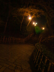 E3 RAW 00006946