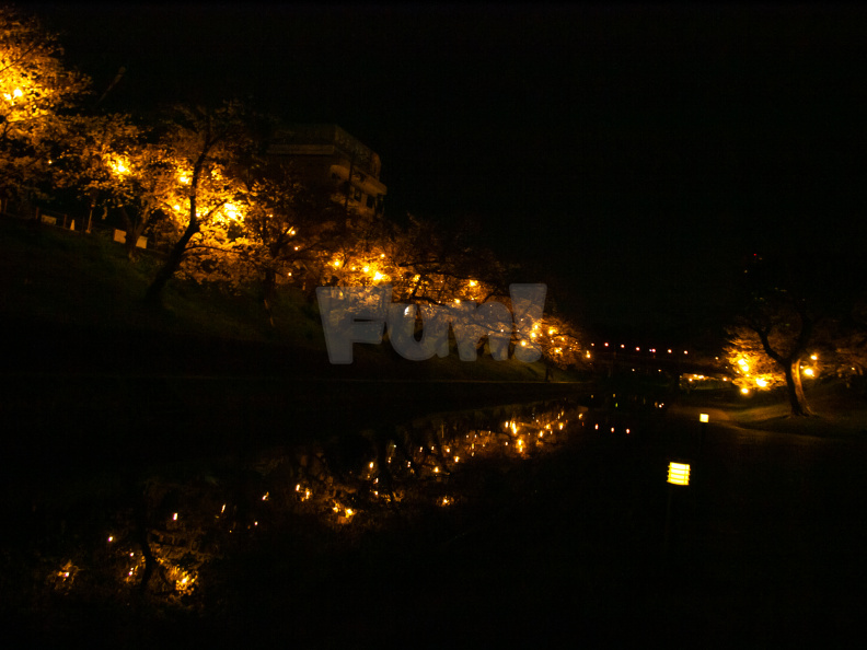 E3 RAW 00006924