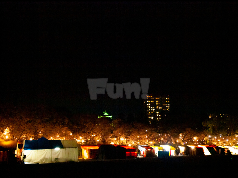 E3 RAW 00006914